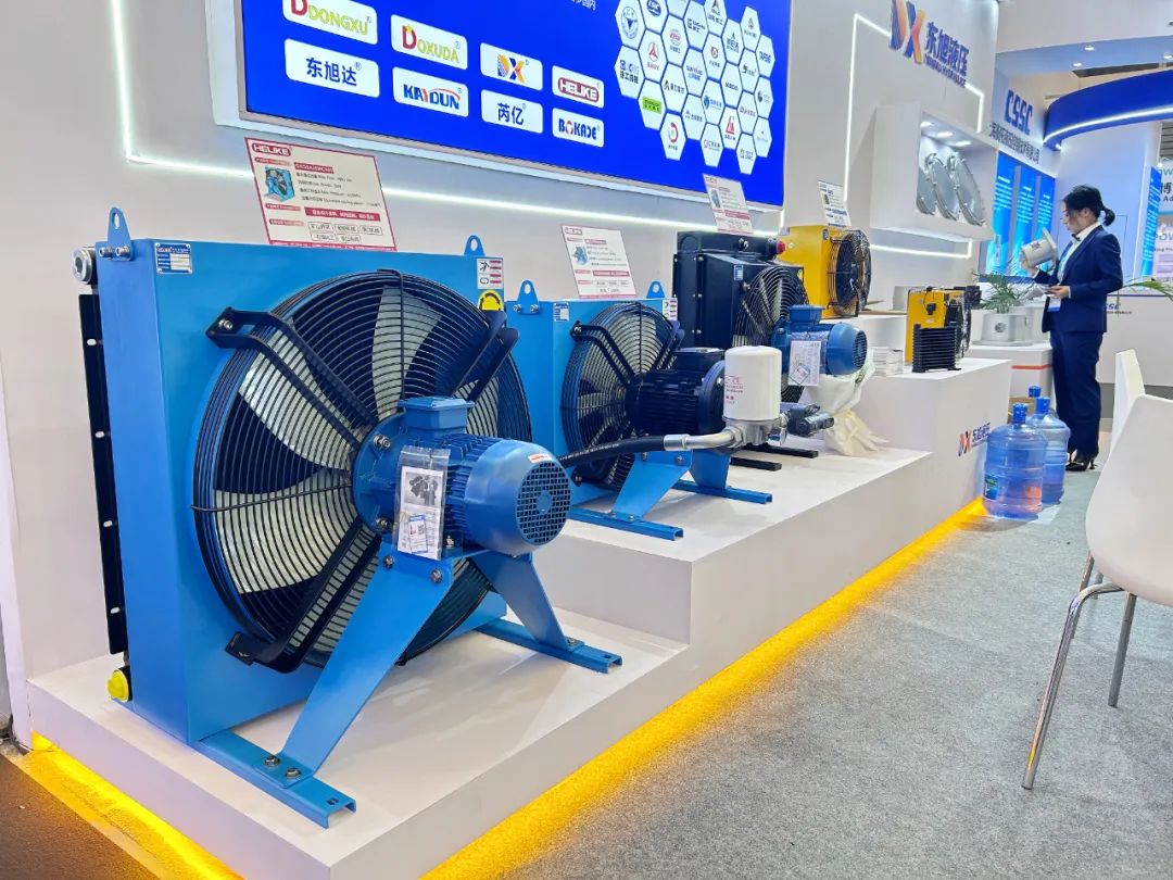 1700105086120122.jpg 640 (4).jpg