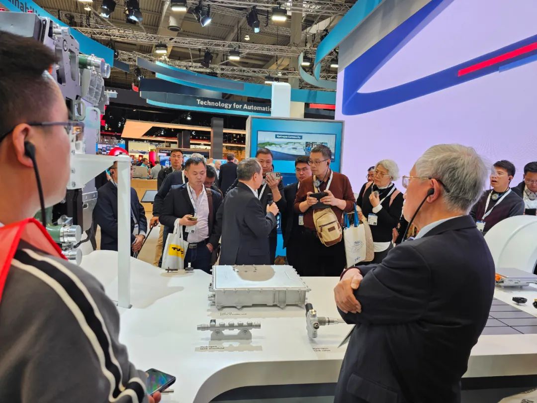 1714295240155943.jpg 8.jpg