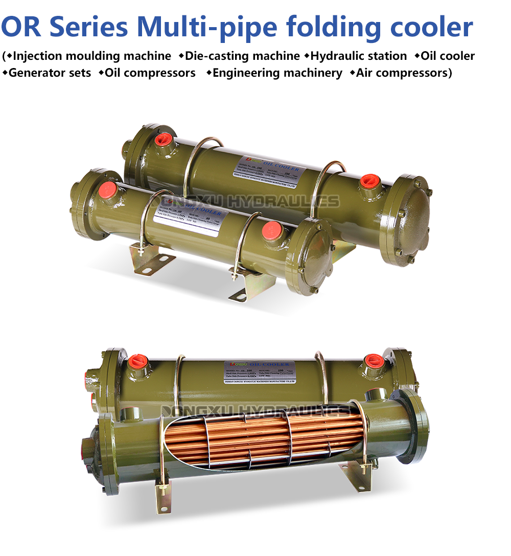 1715397519815254.png 详情.png