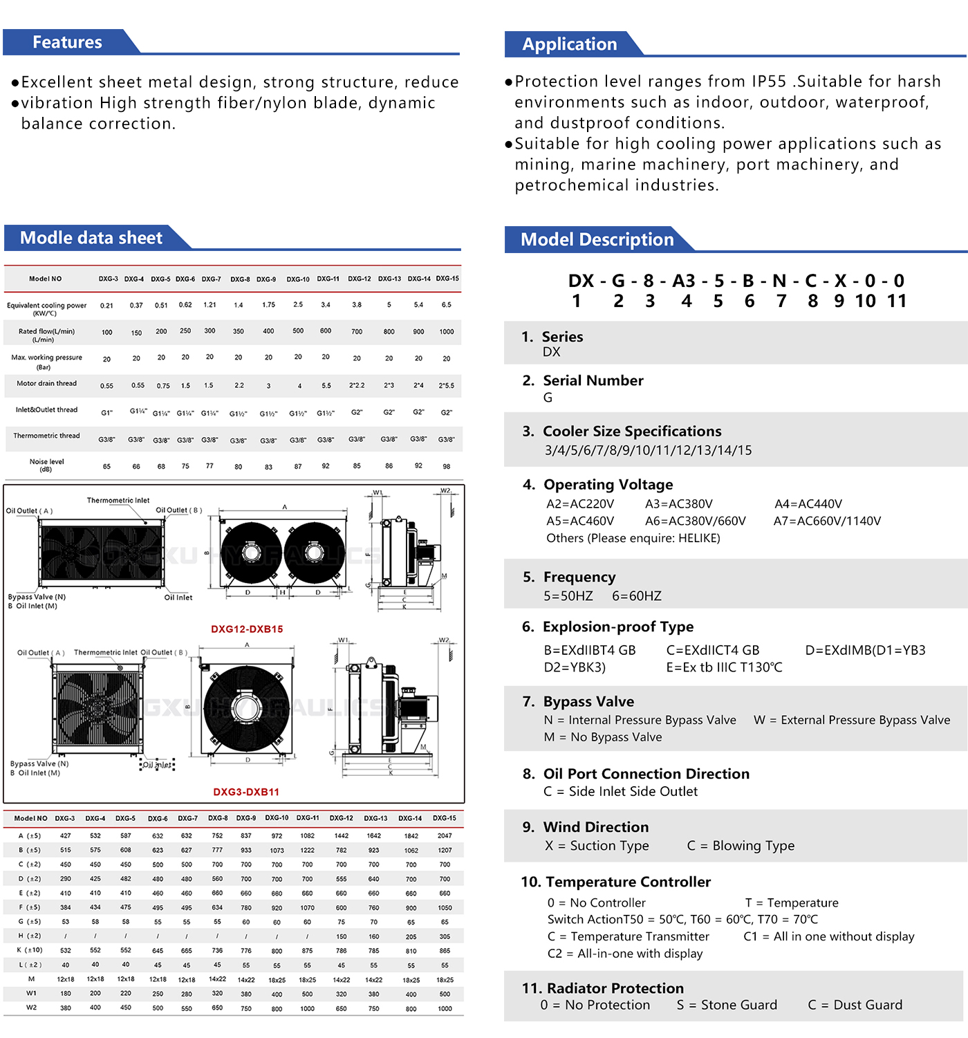 1763090154410067.jpg 详情.jpg