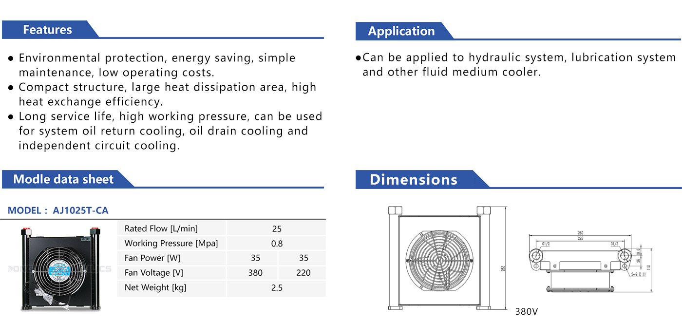1763197754639752.jpg 1025详情.jpg