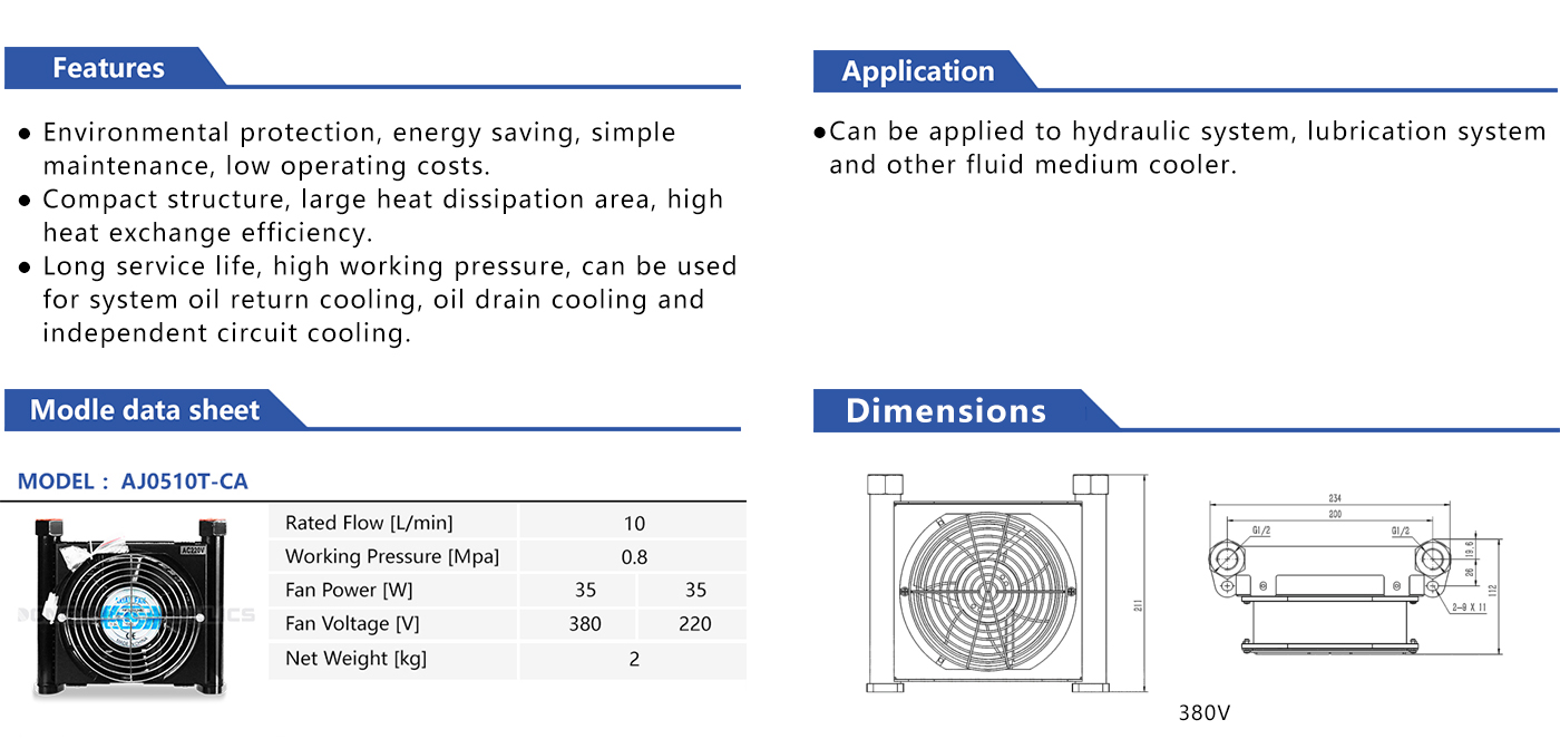 1763197767745501.jpg 详情.jpg