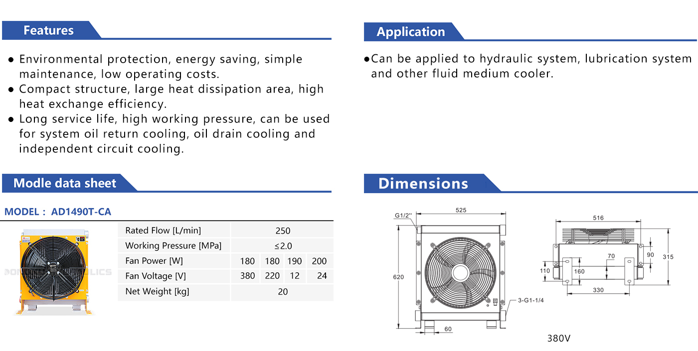 1763348082655386.jpg 详情.jpg