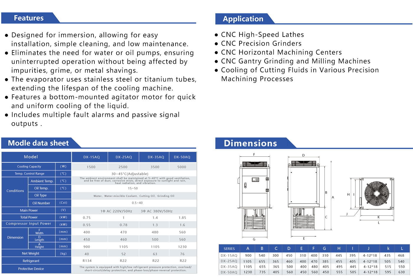 1763429737778649.jpg 详情.jpg