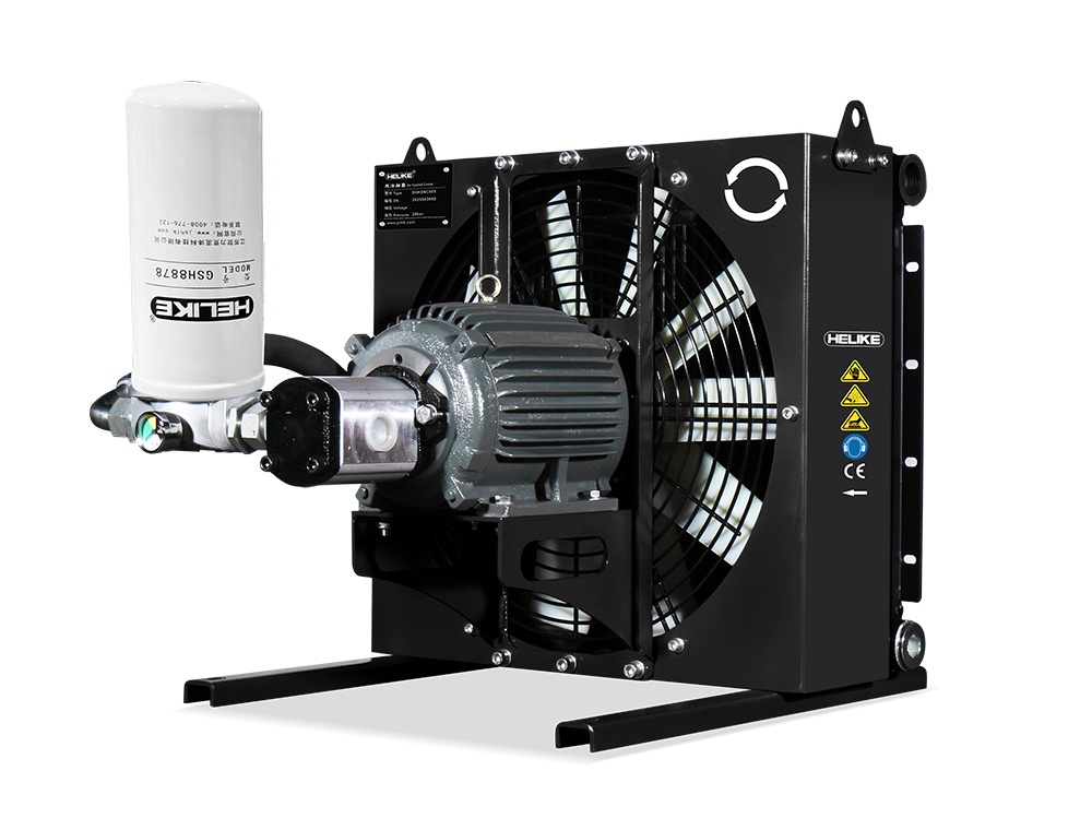 DXZX Series Air Coolers.jpg